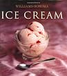 Williams-Sonoma Collection: Ice Cream (Williams-Sonoma Collection (New York, N.Y.).)