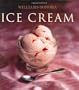 Williams-Sonoma Collection: Ice Cream