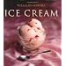 Williams-Sonoma Collection: Ice Cream