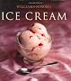 Ice Cream (Williams-Sonoma Collection)