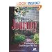 The Christian's Career Journey: Finding the Job God Designed for You