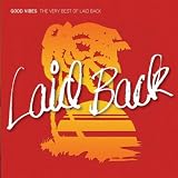 Details zu "Sunshine Reggae (Original Mix '82)" Details zu "Sunshine Reggae (Original Mix '82)"