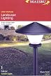 Intermatic Inc Low Voltage Garden Light CS7E1 - Malibu Landscape Lighting
