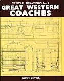 Great Western coaches