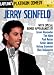 Lafflink Presents: The Platinum Comedy Series Vol. 1: Jerry Seinfeld