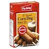 Fry Krisp Corn Dog Mix, 9.5-Ounce (Pack of 12)