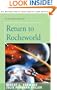 Return to Rocheworld