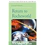 Return to Rocheworld