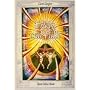 Tarot Mini Books: Crowley: Tarot Mini-Book, Erfolg und F�lle