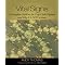 Watch The Skies: More Books Off The Shelf That Is Mine