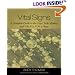 Vital Signs: A Complete Guide to the Crop Circle Mystery and Why It is Not a Hoax