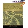 Vital Signs: A Complete Guide to the Crop Circle Mystery and Why It is Not a Hoax