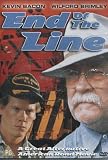 End of the Line