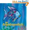 Der Regenbogenfisch