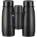 Zeiss Conquest 8X30 T Binoculars