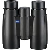 Zeiss