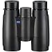Zeiss 8x30 Conquest Binoculars 523208