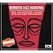 Otherworldly and Cosmopolitan Jazz and Funk