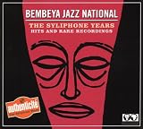 The Syliphone Years (2CD)