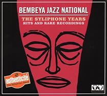The Syliphone Years: Hits and Rare Recordings