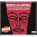 The Syliphone Years (2CD)
