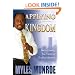 Applying the Kingdom: Rediscovering the Priority of God for Mankind