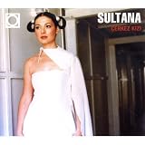 Revue Sultana  / Cerkez Kizi
