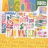 AM GOLD の評価・レビュー