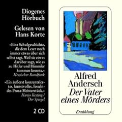 Der Vater eines M�rders