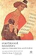 Medieval Russian Epics, Chronicles, and Tales (Meridian)