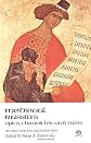 Medieval Russia's Epics, Chronicles, and Tales
