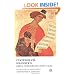 Medieval Russia's Epics, Chronicles, and Tales