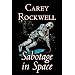 Sabotage in Space