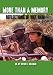 More Than A Memory: Reflections of Viet Nam (Reflections of America)
