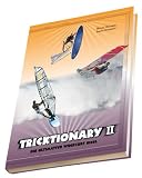 Tricktionary II Deutsche Ausgabe