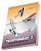 Sport & Fitness : Tricktionary II Deutsche Ausgabe