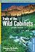 Trails of the Wild Cabinets