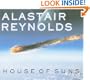 House of Suns