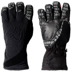 Norr? Narvik Gore-Tex Insulated Glove