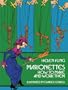 Marionettes: How to Make and Work Them