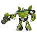 TRANSFORMERS Prime Powerizers - BULKHEAD_s-1