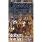 Robert Jordan's "The Wheel of Time" (chronological order)