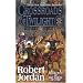 The Wheel of Time 10. Crossroads of Twilight