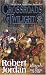 Image of Crossroads of Twilight (Wheel of Time, Book 10)