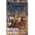 The Wheel of Time 10. Crossroads of Twilight