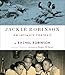 Jackie Robinson: An Intimate Memoir