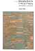 Introduction to Critical Theory: From Horkheimer to Habermas