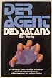 Der Agent des Satans