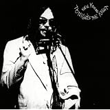 Tonight's the Nightpar Neil Young
