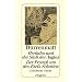 Herkules und der Stall des Augias / Der Prozess um des Esels Schatten: Griechische St�cke. Neufassungen 1980